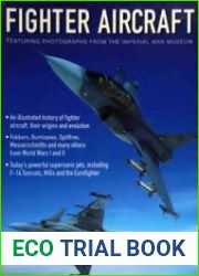 Fighter Aircraft