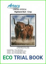 Highland Bull