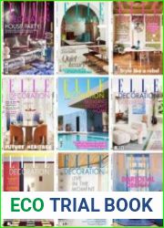 ELLE Decoration UK