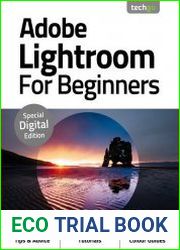 Adobe Lightroom For Beginners