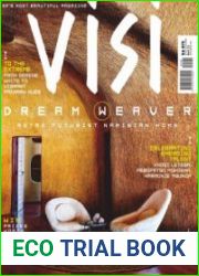 Visi Magazine