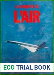 La Conquete de l|air