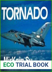 Tornado