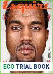 Esquire