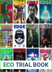Edge