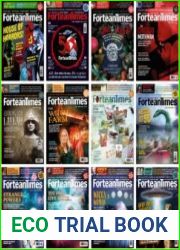 Fortean Times
