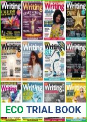 Writing Magazine