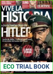 Vive la Historia №51 2020
