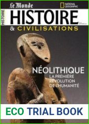 Histoire & Civilisations 2020-09
