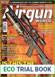 Airgun World 2020-09