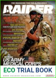 Raider - Issue 2/2020