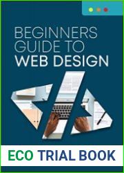 Beginners Guide to Web Design