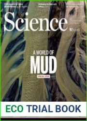 Science Magazine