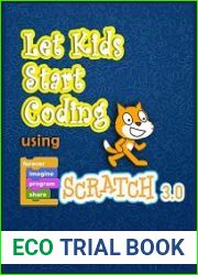 Let Kids Start Coding Using Scratch 3.0