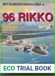 Mitsubishi/Nakajima G3M1/2/3 96 Rikko L3Y1/2 in Japanese Naval Air Service