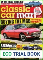 Classic Car Mart