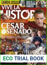 Vive la Historia №49 2020