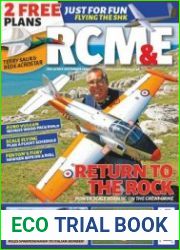 RCM&E 2020-09