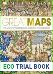 Great Maps
