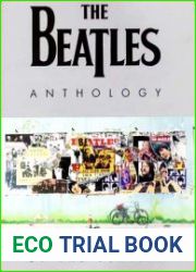 The Beatles. Антология