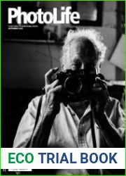 Photo Life