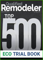 Qualified Remodeler
