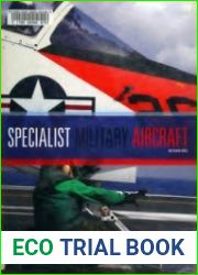 Specialist Military Aircraft
