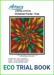 Christmas Fractal