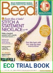 Bead & Button