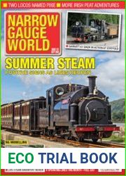 Narrow Gauge World 2020-09 (151)