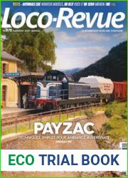 Loco-Revue 2020-09