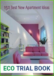 150 Best New Apartment Ideas