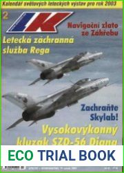 Letectvi + Kosmonautika
