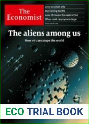 The Economist
