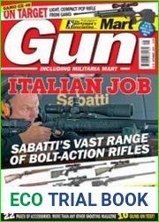 Gun Mart 2020-09