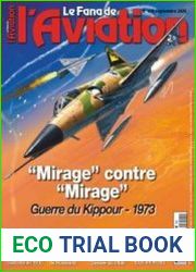 Le Fana de l|Aviation 2020-09 (610)