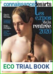 Connaissance des Arts