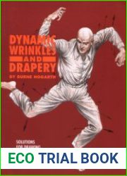 Dynamic Wrinkles and Drapery