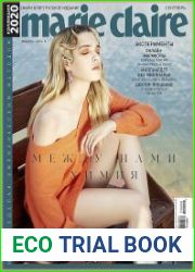 Marie Claire