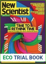 New Scientist