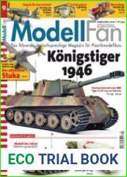 ModellFan 2020-09