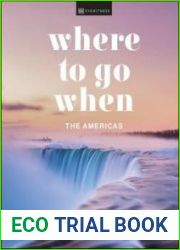 Where to Go When the Americas