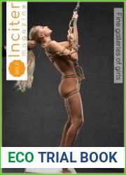 Inciter Magazine