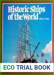 Historic Ships of the World