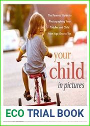 Your Child in Pictures