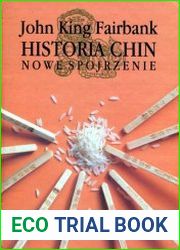 Historia Chin. Nowe spojrzenie