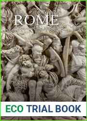 Rome Empire of the Eagles, 753 BC – AD 476