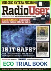 Radio User