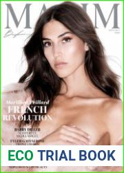 Maxim