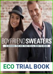 Boyfriend Sweaters